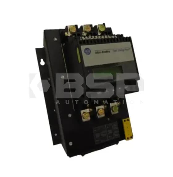 Allen Bradley 150-B97NBDB Allen Bradley 150-B97NBDB