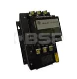 Allen Bradley 150-B97NBDB Allen Bradley 150-B97NBDB