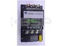 Allen Bradley 150-B97NBDB Allen Bradley 150-B97NBDB