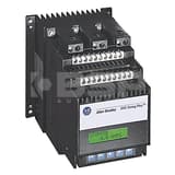Allen Bradley 150-B97NBDA Allen Bradley 150-B97NBDA