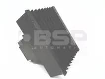 Allen Bradley 150-B54NCDB Allen Bradley 150-B54NCDB