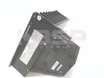 Allen Bradley 150-B54NCDB Allen Bradley 150-B54NCDB