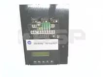 Allen Bradley 150-B54NCDB Allen Bradley 150-B54NCDB