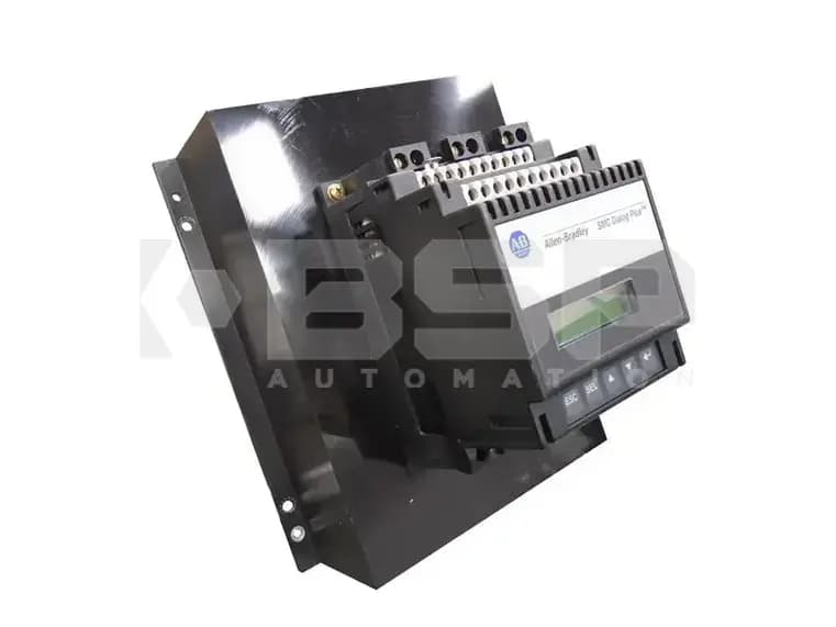 Allen Bradley 150-B54NBDC Allen Bradley 150-B54NBDC