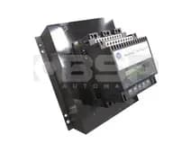 Allen Bradley 150-B54NBDC Allen Bradley 150-B54NBDC