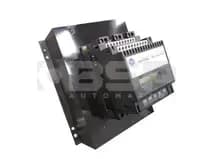 Allen Bradley 150-B54NBD Allen Bradley 150-B54NBD