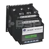 Allen Bradley 150-B54NBD Allen Bradley 150-B54NBD