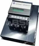 Allen Bradley 150-B54NBD Allen Bradley 150-B54NBD