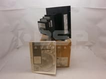Allen Bradley 150-B54NBD Allen Bradley 150-B54NBD