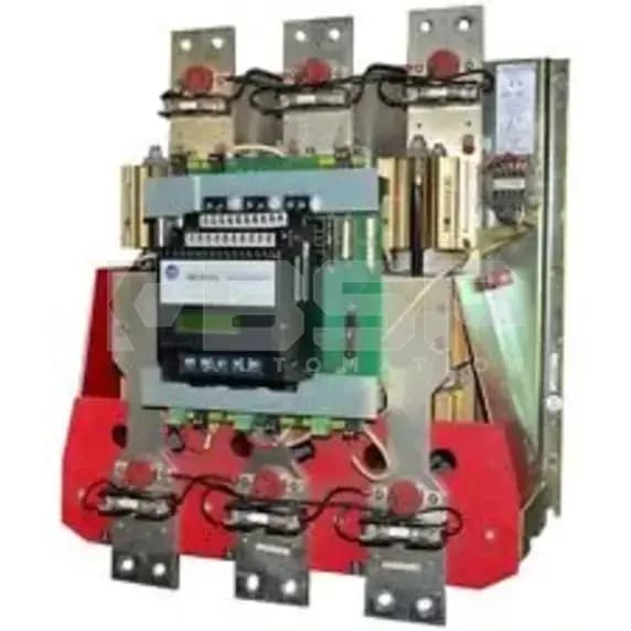 Allen Bradley 150-B500NBD Allen Bradley 150-B500NBD
