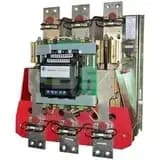 Allen Bradley 150-B500NBD Allen Bradley 150-B500NBD