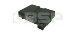 Pepperl+Fuchs MBHC-FB-4R.YO Pepperl+Fuchs MBHC-FB-4R.YO