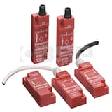 Allen Bradley 440N-G02055 Allen Bradley 440N-G02055