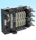 Pepperl+Fuchs MBHC-FB-4.GT Pepperl+Fuchs MBHC-FB-4.GT