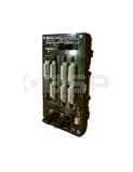 Pepperl+Fuchs MBCB-FB-GT Pepperl+Fuchs MBCB-FB-GT