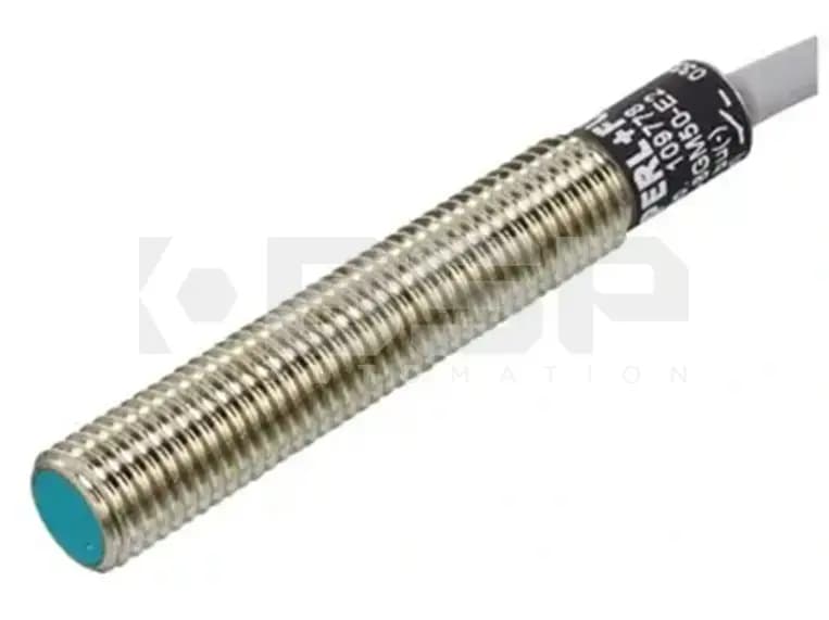 Pepperl+Fuchs MB60-8GM50-E2 Pepperl+Fuchs MB60-8GM50-E2