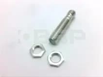 Pepperl+Fuchs MB60-12GM50-E2-V1 Pepperl+Fuchs MB60-12GM50-E2-V1