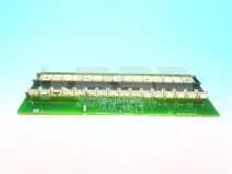 Pepperl+Fuchs MB-U3-Y42731 Pepperl+Fuchs MB-U3-Y42731