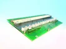 Pepperl+Fuchs MB-U3-Y42731 Pepperl+Fuchs MB-U3-Y42731