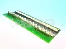 Pepperl+Fuchs MB-U3-Y42731 Pepperl+Fuchs MB-U3-Y42731