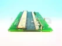 Pepperl+Fuchs MB-U3-Y42731 Pepperl+Fuchs MB-U3-Y42731