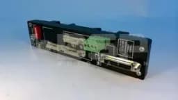 Pepperl+Fuchs MB-FB-GT Pepperl+Fuchs MB-FB-GT