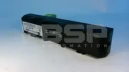 Pepperl+Fuchs MB-FB-GT Pepperl+Fuchs MB-FB-GT