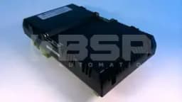 Pepperl+Fuchs MB-FB-4.GEN Pepperl+Fuchs MB-FB-4.GEN