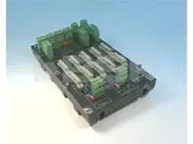 Pepperl+Fuchs MB-FB-2R Pepperl+Fuchs MB-FB-2R