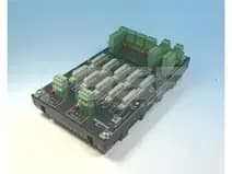 Pepperl+Fuchs MB-FB-2R Pepperl+Fuchs MB-FB-2R