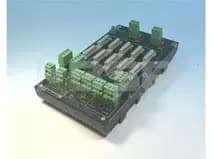 Pepperl+Fuchs MB-FB-2R Pepperl+Fuchs MB-FB-2R