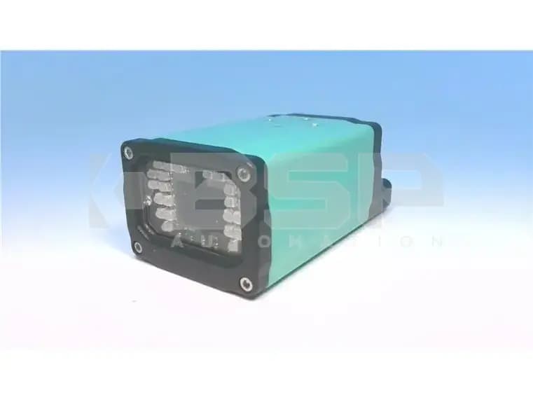 Pepperl+Fuchs MAC335-300-RD-F119 Pepperl+Fuchs MAC335-300-RD-F119