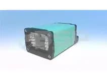 Pepperl+Fuchs MAC335-300-RD-F119 Pepperl+Fuchs MAC335-300-RD-F119
