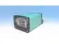 MAC335-300-RD-F119