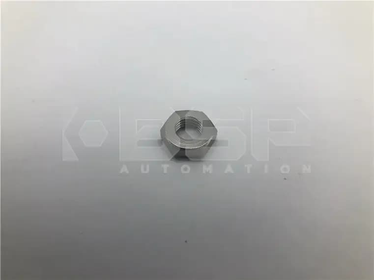 Pepperl+Fuchs M8X1 Pepperl+Fuchs M8X1