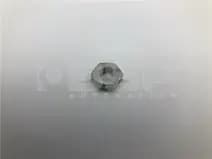 Pepperl+Fuchs M8X1 Pepperl+Fuchs M8X1