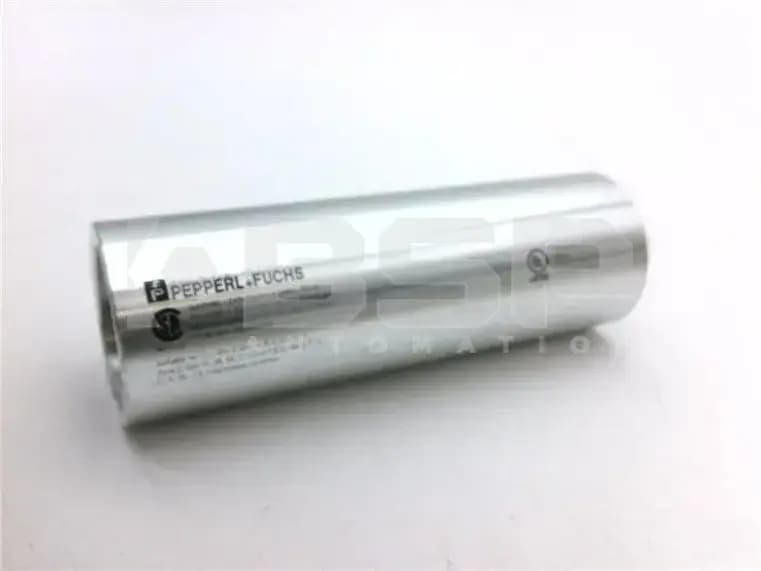 Pepperl+Fuchs M30X1/2"NPT/HB Pepperl+Fuchs M30X1/2"NPT/HB