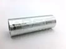 Pepperl+Fuchs M30X1/2"NPT/HB Pepperl+Fuchs M30X1/2"NPT/HB