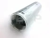Pepperl+Fuchs M30X1/2"NPT/HB Pepperl+Fuchs M30X1/2"NPT/HB