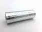 M30X1/2"NPT/HB