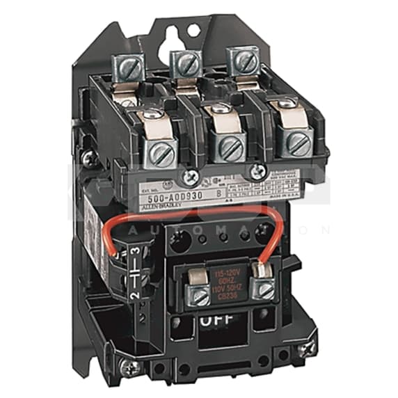 Allen Bradley 500-DOD930 Allen Bradley 500-DOD930