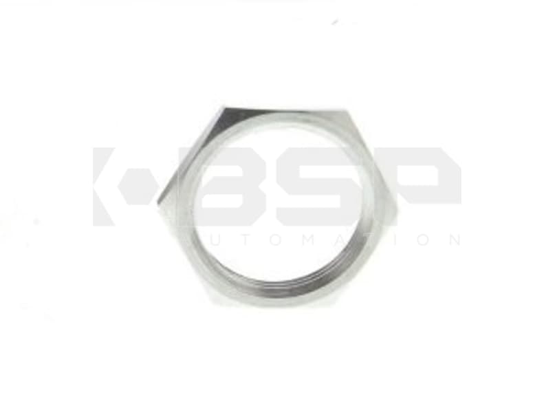 Pepperl+Fuchs M30X1.5 Pepperl+Fuchs M30X1.5