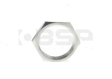 Pepperl+Fuchs M30X1.5 Pepperl+Fuchs M30X1.5