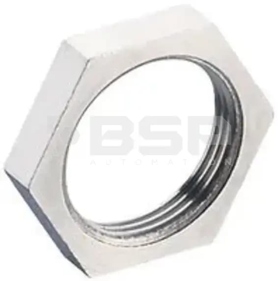 Pepperl+Fuchs M12X1 Pepperl+Fuchs M12X1