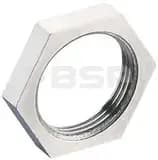 Pepperl+Fuchs M12X1 Pepperl+Fuchs M12X1