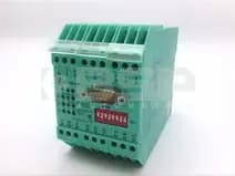 Pepperl+Fuchs M-KHD2-4HRX / 40190 Pepperl+Fuchs M-KHD2-4HRX / 40190