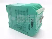 Pepperl+Fuchs M-KHD2-4HRX / 40190 Pepperl+Fuchs M-KHD2-4HRX / 40190