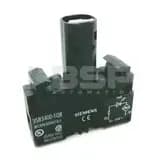 Siemens 3SB3400-1QB Siemens 3SB3400-1QB