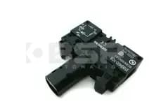 Siemens 3SB3400-1QB Siemens 3SB3400-1QB