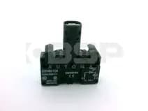 Siemens 3SB3400-1QA Siemens 3SB3400-1QA
